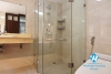 Affordable single detached villa for rent in Vinhomes Riverside, Hanoi